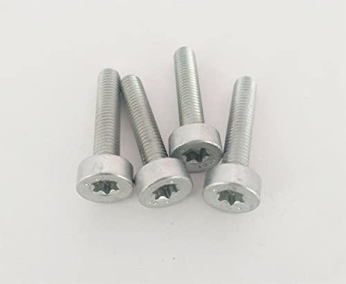 Vis torx T27 ProPart pour réparer carter Stihl référence 9022 341 1300