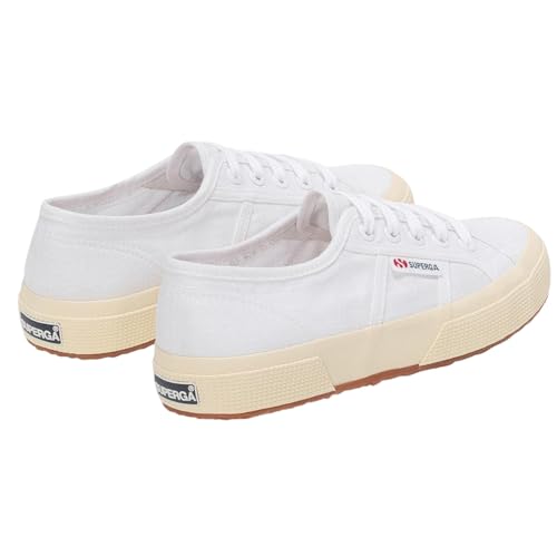Image of Superga 2750 Cotu Classic 2
