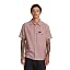Dayshift Stripe II | Red Earth