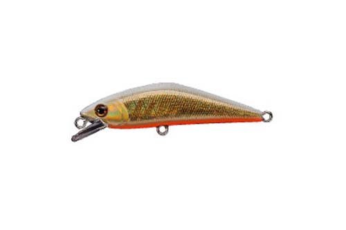 Amazon.co.jp: スミス(SMITH LTD) ミノー D-コンタクト 63mm 7g