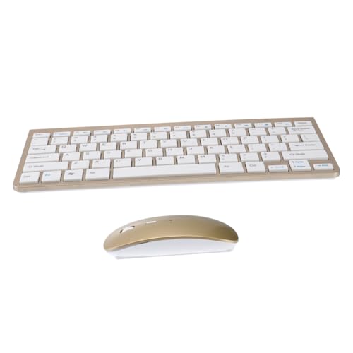 Uonlytech CXL[{[h}EX ^yʃ|[^u݌v KL[ z[ItBXΉ X}z^ubg݊ S[hJ[