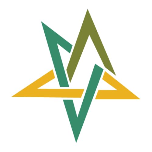 Adong | Matrimony, Classified, B2C, B2B