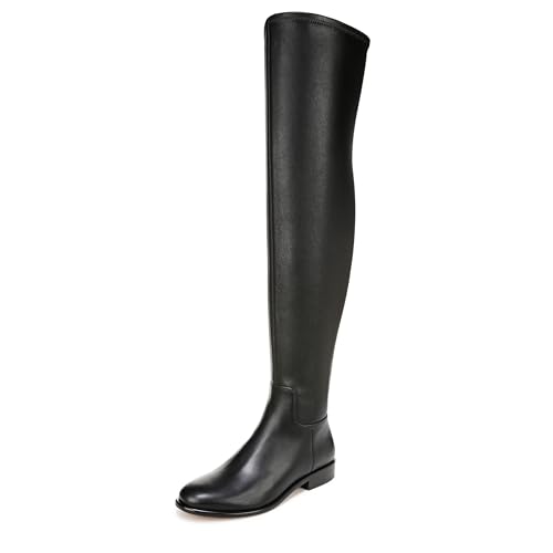 Vince Women's Cody Over-The-Knee Boot