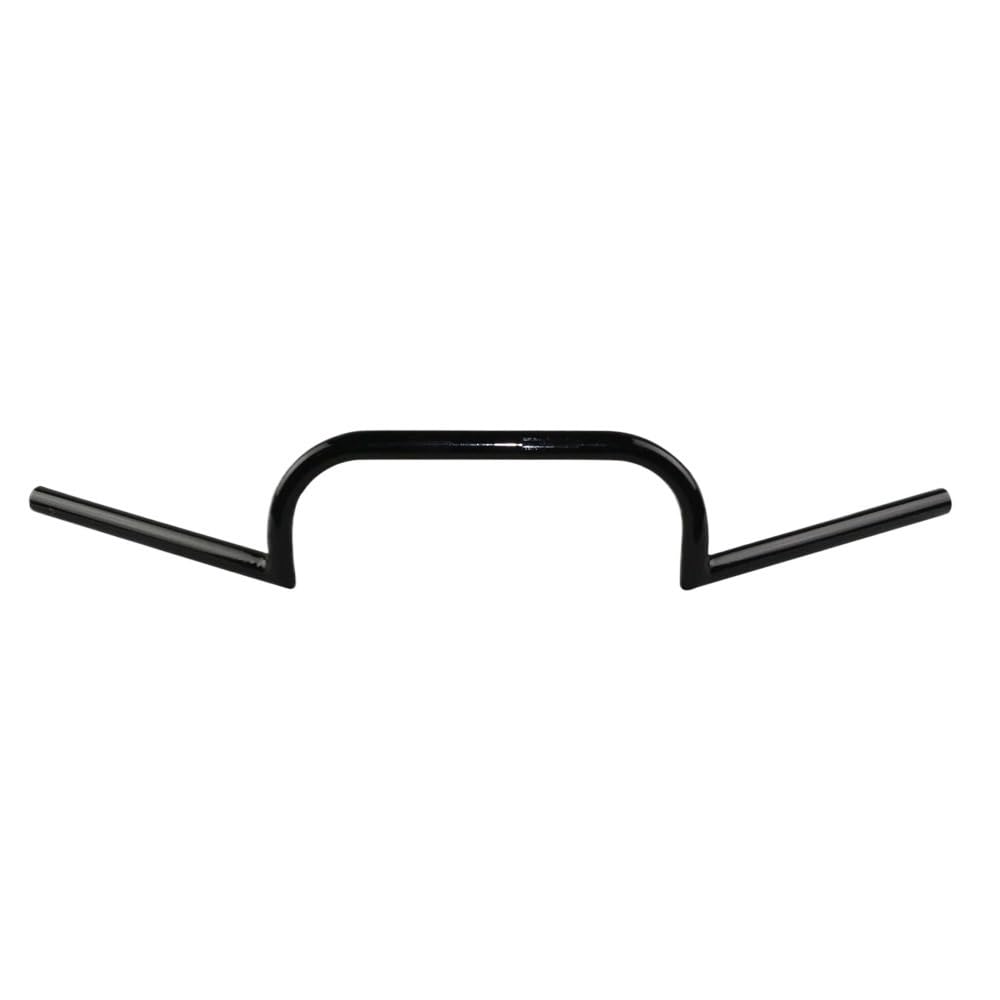 manubri moto alti manubri moto per naked Per Suzuki CRF CB Clubman Bobber Chopper