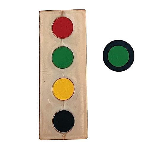 Jeu magique avec explications vidéo interactives pour maîtriser l'art