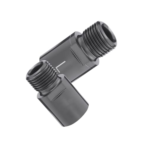 ~߃N|y_Xy[T[]ԃNNA[GNXe_[R̕G̉h~p܂肽ݎ]Ԑ܂肽ݎ]ԃy_GNXe_[N