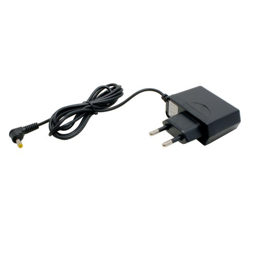  Chargeur pour Sony Playstation Portable PSP