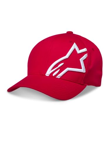 Alpinestars Corp Shift 2 Curbrim