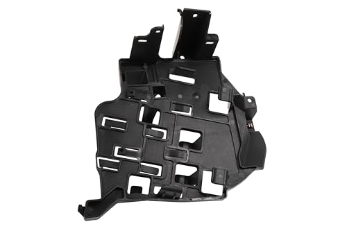 Soporte Asm-Bcm ACDelco 84868669 SLP-1 original para módulo de control de carrocería 2