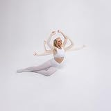 Madilyn Bailey Music