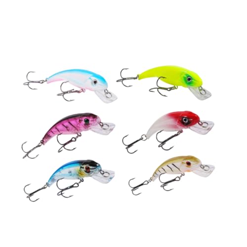 Kisangel 6  VLO^A[ `AtBbVOxCg ˃^f oXނΉ Kp _J _J[