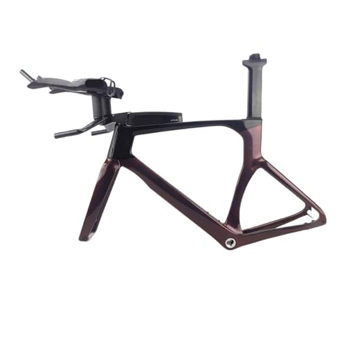 AbvO[h TT o[ J[{t@Co[ ^CgCA t[Zbg fBXNoCN 700*32C P[uɑΉ(Red,51cm-HB052 bar)