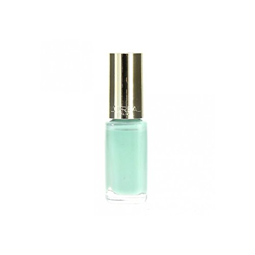 L'Oréal, Esmalte de uñas - 13 ml.