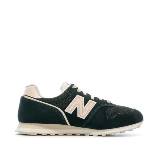 Image of New Balance Womens 373v2