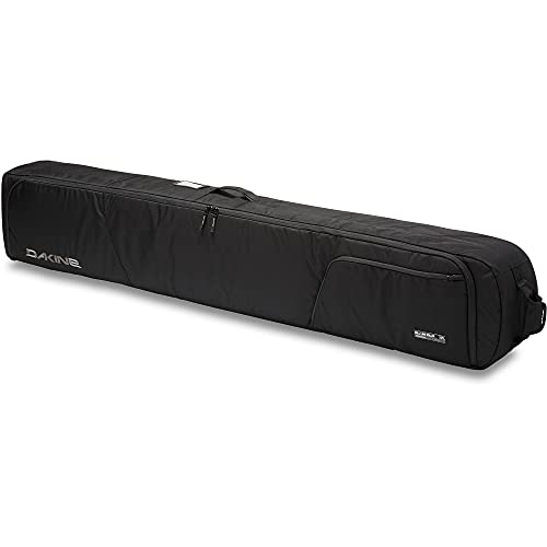 Dakine D.100.4876.001.E8 Fall Line Ski Roller Bag thumb #1