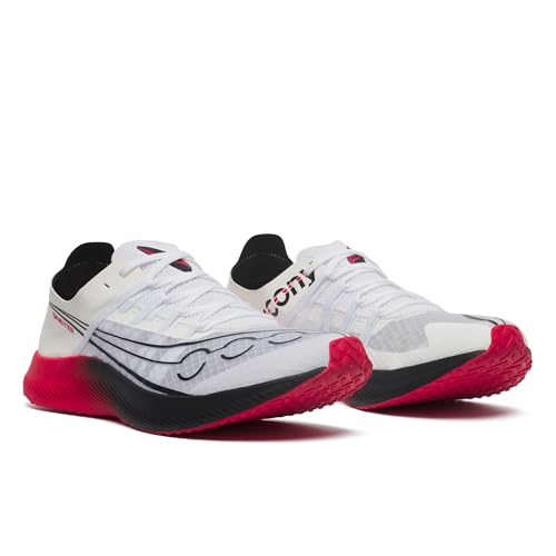 Image of Saucony Mens Sinister Sneaker