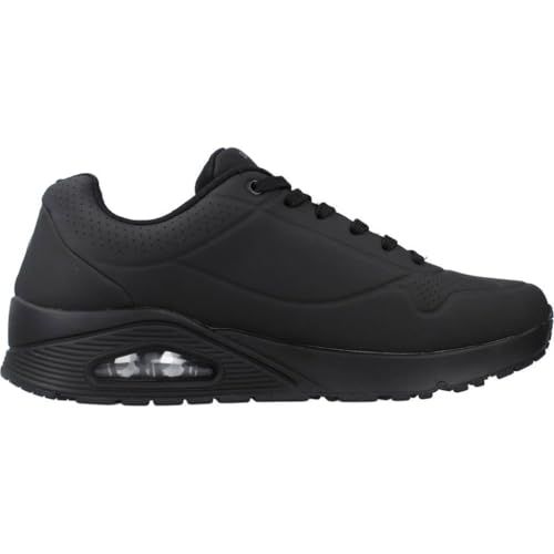 Image of Skechers Men Uno Stand On Air Sneakers