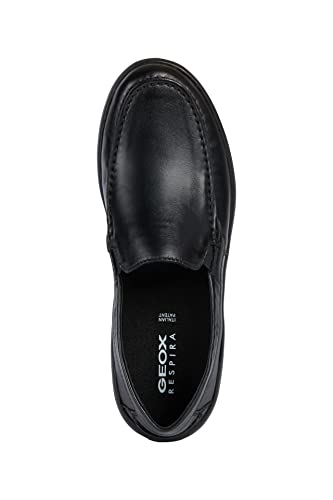 Geox Men's Mocassins4
