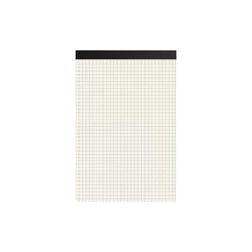 ȃpbh􂫕ᎆm[g}C_[邽߂̌rpbhpbhrOtm[gȏ