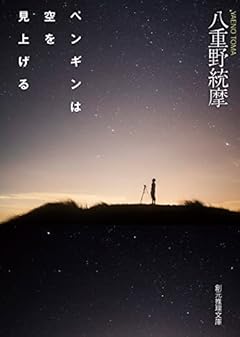 ペンギンは空を見上げる (創元推理文庫)