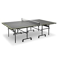 JOOLA Tischtennisplatte