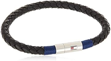 Up to 70% off Tommy Hilfiger, Hugo Boss men's accessories