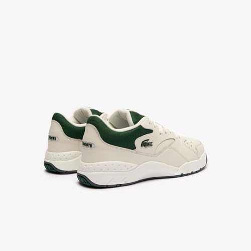 Lacoste Mens Aceline 96 124 1 SMA3