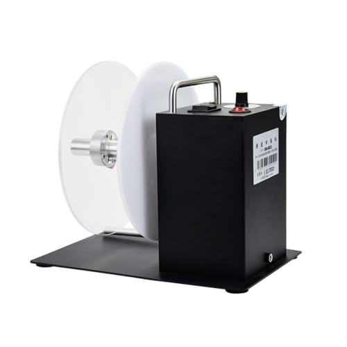 Jopsavm �S�������x�������C���_�[ �o�[�R�[�h�������@ ���x������@�S���� �v�����^�[�ɓ��� �������c�s�v �\/���������p �z�B�E�q�ɁE�f�p�[�g�E�X�p�[�E�H�i�ƊE�E�����Y�Ƃ� (�V���O���M�A�V�t�g�f�B�X�N)