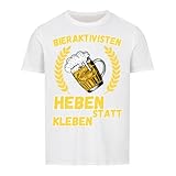 Generisch