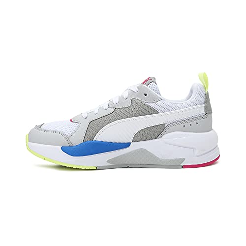 Image of Puma Unisex X-Ray Sneaker