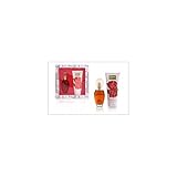 Chloe Narcisse By Karl Lagerfeld For Women. Gift Set ( Eau De Toilette Spray 3.3 Oz+ Body Lotion 6.8 Oz).