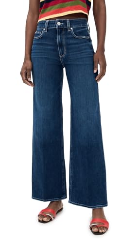 PAIGE Women's Anessa 31