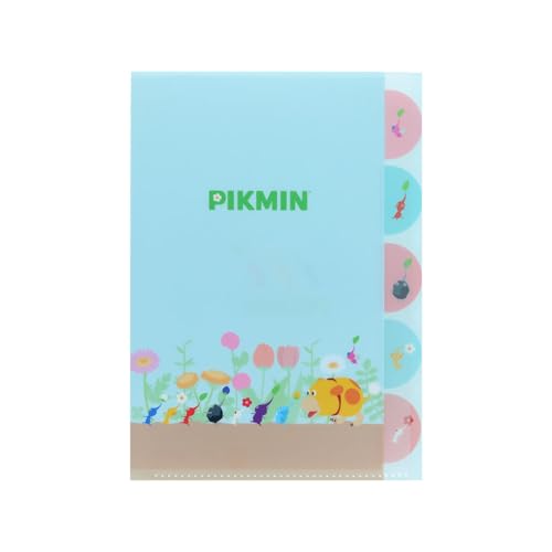 TX^[(Sun-Star Stationery) sN~ CV ObY NAt@C A4TCY _CJbg 5|Pbg  S2174243