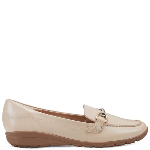Image of Easy Spirit Amalie Women's Slip On