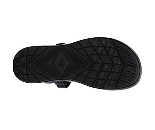Image of Puma Men Stance X2 Sandal