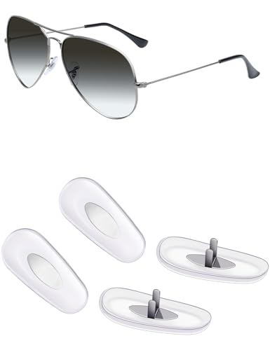 レイバン・ROUND Lサングラス・RB3447♪ レイバン ラウンド RB3447 (サングラス) 価格比較 - 価格.com