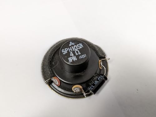 1st Source Mitsubishi 2