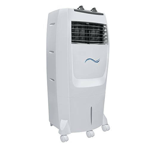 maharaja whiteline frostair 20