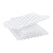 Westcott Premium All Temperature Mini Glue Sticks,
