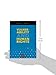 Vulnerability and Human Rights (Essays on Human Rights)