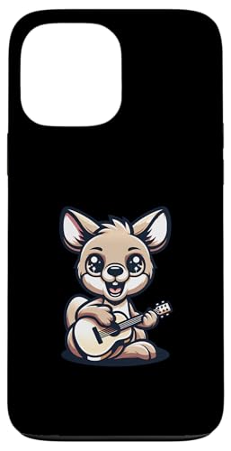 M^[ JK[ 킢 y AR[XeBbN e |bv fB LN^[ X}zP[X iPhone 13 Pro Max p