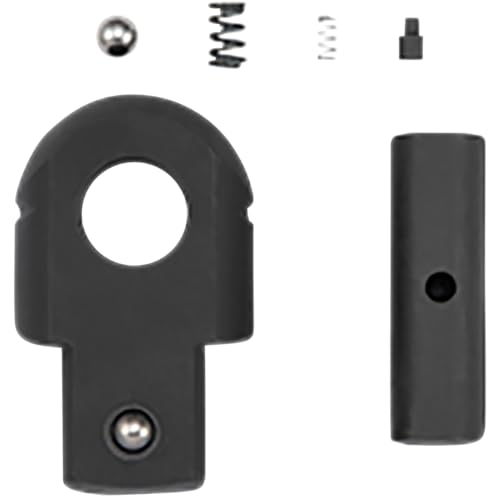 Nepros BS8-K Repair Kit for Items BS8-1000 KTC-BS8-K