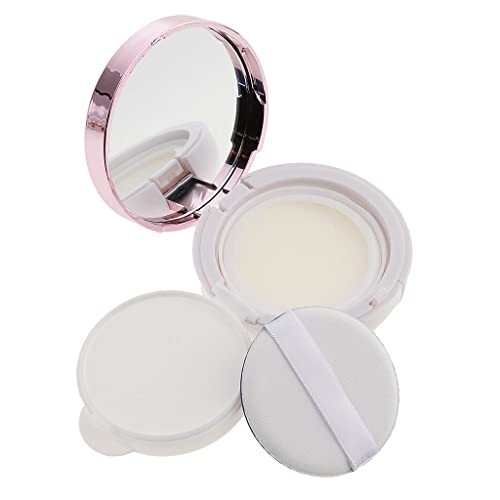 Devoko GANbVpte X|Wptt@f[VBBz_[P[X{bNXt, sN