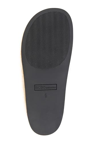 Image of BCBGeneration Women's Haisley-2