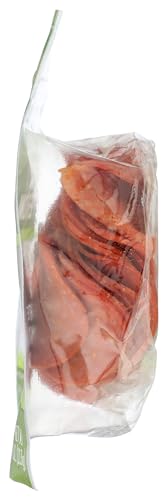 Applegate 12867 Naturals Uncured Turkey Pepperoni thumb #4