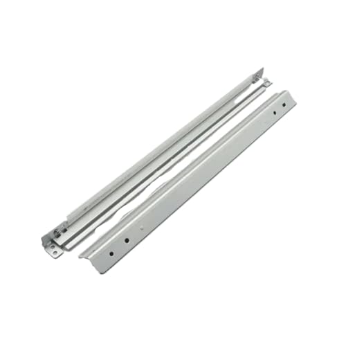 OPC �h�����N���[�j���O�]�ʃx���g AD04-1140 AD04-1126 �ƌ݊��� 2060 2075 1075 2051 MP 7500 7502 8000 8001 9001(1X Drum 1X IBT Blade)