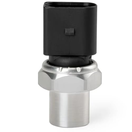 Capteur de pression de climatisation 4H0959126 pour Golf et Touareg