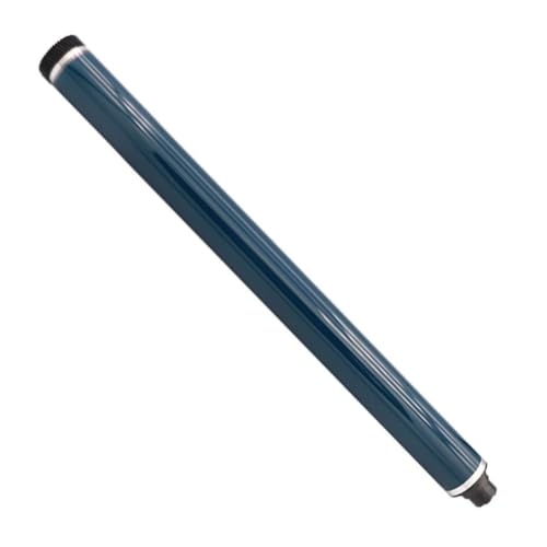 Tambour OPC Ricoh MPC2003 C2503 IMC2010 pour éliminer les traces