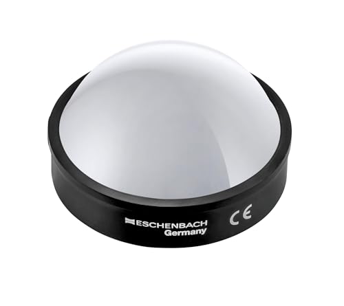エッシェンバッハ ESCHENBACH ルーペ デスクトップルーペ 1.8倍 レ 31GRxopuhGL.jpg
