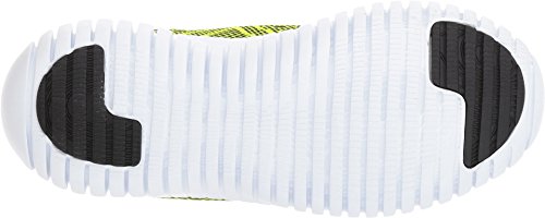 New Balance Boy's Flexonic Kv99v2 Hook and Loop4